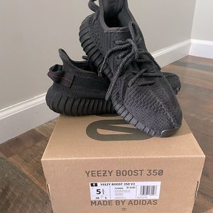 Yeezy boost 350